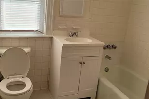 166-48 25th Ave, Whitestone, NY 11357 - Photo 7