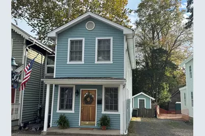 81 Main Street, Tappan, NY 10983 - Photo 1