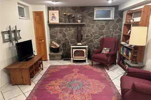 81 Main St, Tappan, NY 10983 - Photo 3