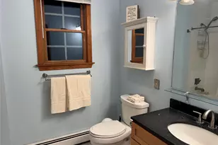 81 Main St, Tappan, NY 10983 - Photo 5