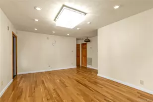 76-53 268th St, Glen Oaks, NY 11040 - Photo 3