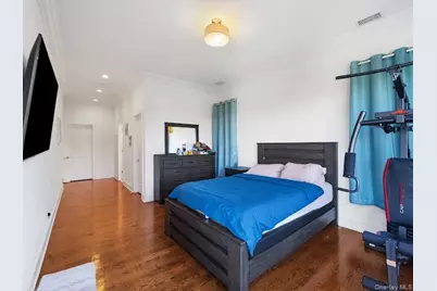 11 Island Point, Bronx, NY 10464 - Photo 9