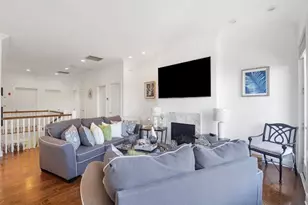 11 Island Pt, Bronx, NY 10464 - Photo 5