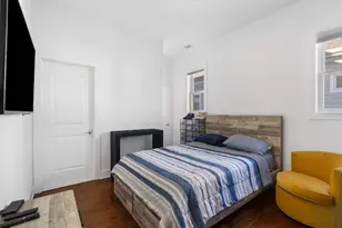 11 Island Pt, Bronx, NY 10464 - Photo 17