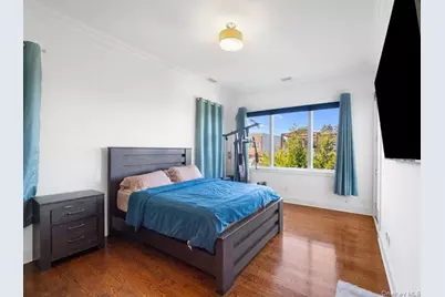 11 Island Point, Bronx, NY 10464 - Photo 7