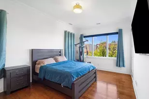 11 Island Pt, Bronx, NY 10464 - Photo 7