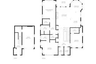 11 Island Pt, Bronx, NY 10464 - Photo 19