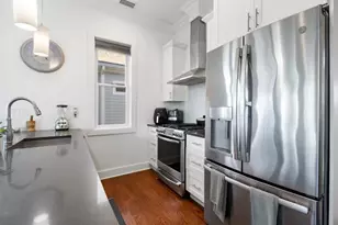 11 Island Pt, Bronx, NY 10464 - Photo 3