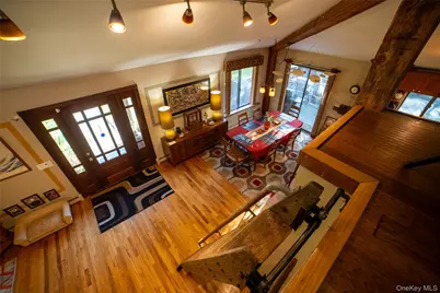 30 Long Bow, Wading River, NY 11792 - Photo 15