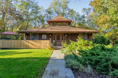 30 Long Bow, Wading River, NY 11792 - Photo 1