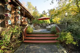 30 Long Bow, Wading River, NY 11792 - Photo 19