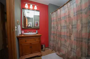 30 Long Bow, Wading River, NY 11792 - Photo 11