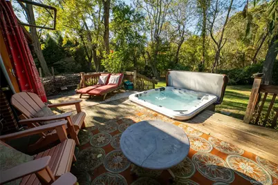 30 Long Bow, Wading River, NY 11792 - Photo 17