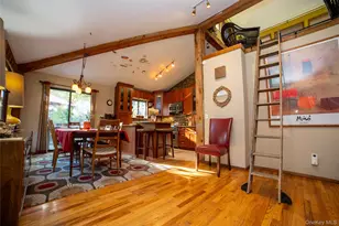 30 Long Bow, Wading River, NY 11792 - Photo 7