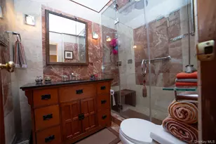 30 Long Bow, Wading River, NY 11792 - Photo 13