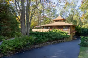 30 Long Bow, Wading River, NY 11792 - Photo 3