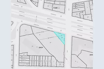 68-12 Queens Boulevard, Woodside, NY 11377 - Photo 25