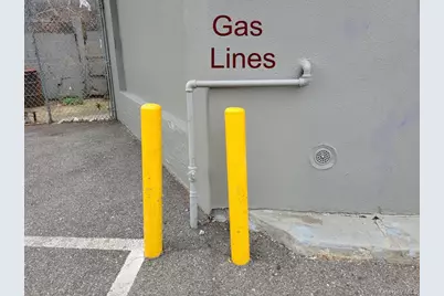 68-12 Queens Boulevard, Woodside, NY 11377 - Photo 21