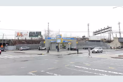 68-12 Queens Boulevard, Woodside, NY 11377 - Photo 1