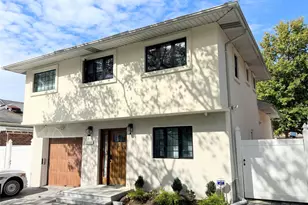 224-69 76th Rd, Bayside, NY 11364 - Photo 29