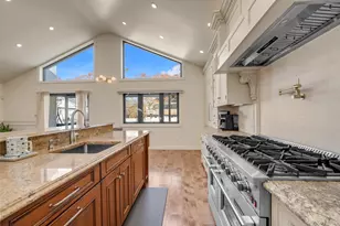 224-69 76th Rd, Bayside, NY 11364 - Photo 7