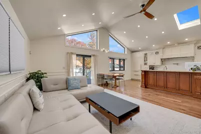 22469 76th Road, Bayside, NY 11364 - Photo 37