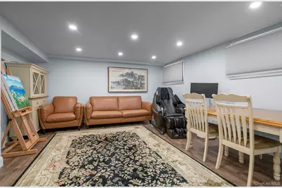 22469 76th Road, Bayside, NY 11364 - Photo 25