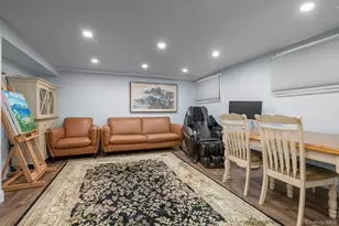 224-69 76th Rd, Bayside, NY 11364 - Photo 25