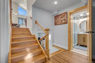 224-69 76th Rd, Bayside, NY 11364 - Photo 15