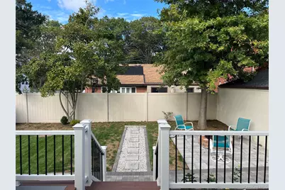 22469 76th Road, Bayside, NY 11364 - Photo 33