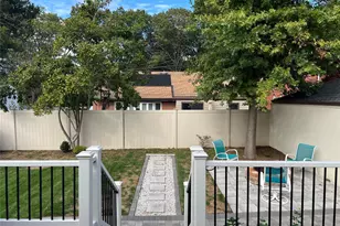 224-69 76th Rd, Bayside, NY 11364 - Photo 33