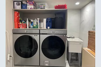 22469 76th Road, Bayside, NY 11364 - Photo 27