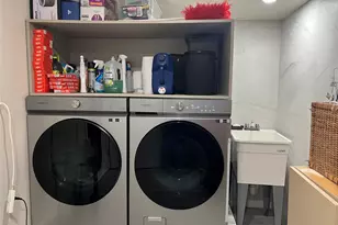 224-69 76th Rd, Bayside, NY 11364 - Photo 27