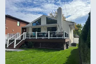 22469 76th Road, Bayside, NY 11364 - Photo 31