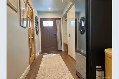 22469 76th Road, Bayside, NY 11364 - Photo 9