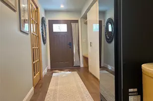 224-69 76th Rd, Bayside, NY 11364 - Photo 9