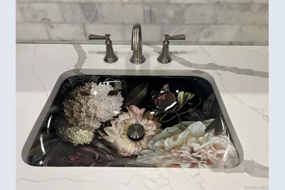 22469 76th Road, Bayside, NY 11364 - Photo 21