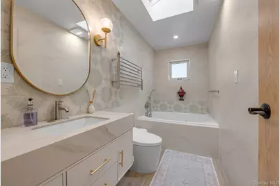 22469 76th Road, Bayside, NY 11364 - Photo 17