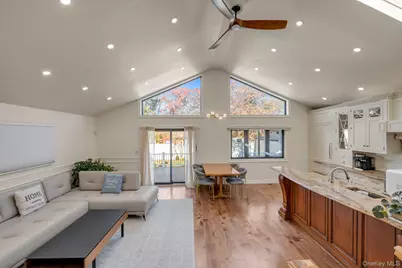 22469 76th Road, Bayside, NY 11364 - Photo 3