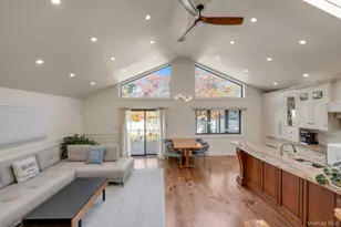 224-69 76th Rd, Bayside, NY 11364 - Photo 3