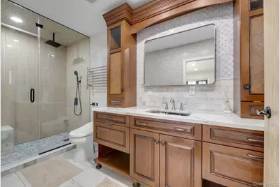 22469 76th Road, Bayside, NY 11364 - Photo 19