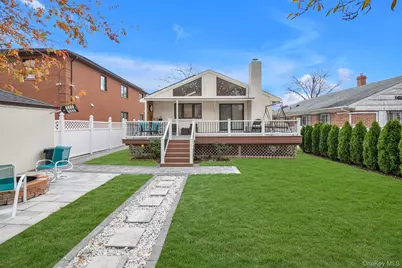 22469 76th Road, Bayside, NY 11364 - Photo 35