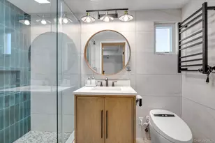 224-69 76th Rd, Bayside, NY 11364 - Photo 13