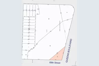 68-12 Queens Boulevard, Woodside, NY 11377 - Photo 23