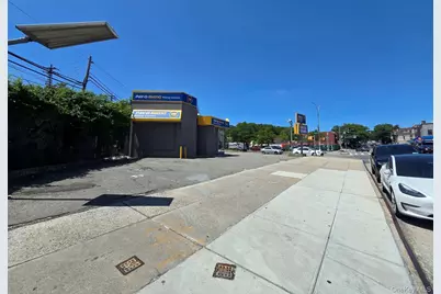 68-12 Queens Boulevard, Woodside, NY 11377 - Photo 3