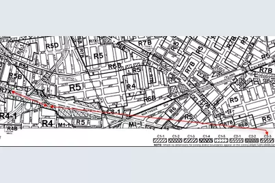 68-12 Queens Boulevard, Woodside, NY 11377 - Photo 25