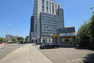 68-12 Queens Blvd, Woodside, NY 11377 - Photo 1