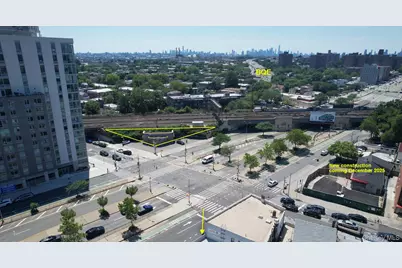 68-12 Queens Boulevard, Woodside, NY 11377 - Photo 17