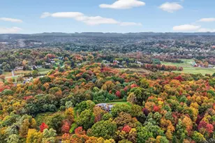 250 Maloney Rd, Wappingers Falls, NY 12590 - Photo 47