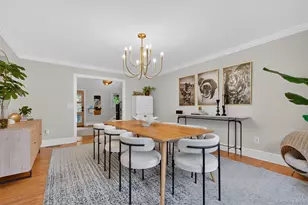 250 Maloney Rd, Wappingers Falls, NY 12590 - Photo 11